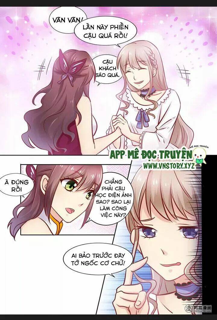 page_6.jpg