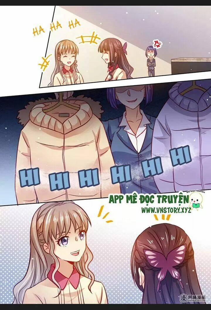 page_2.jpg
