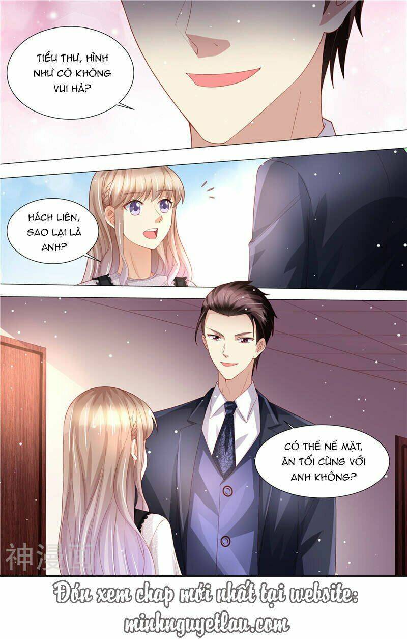 page_14.jpg