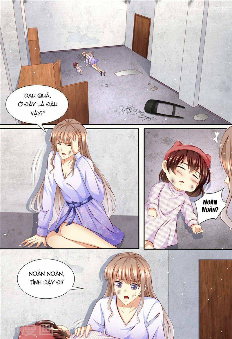 page_8.jpg