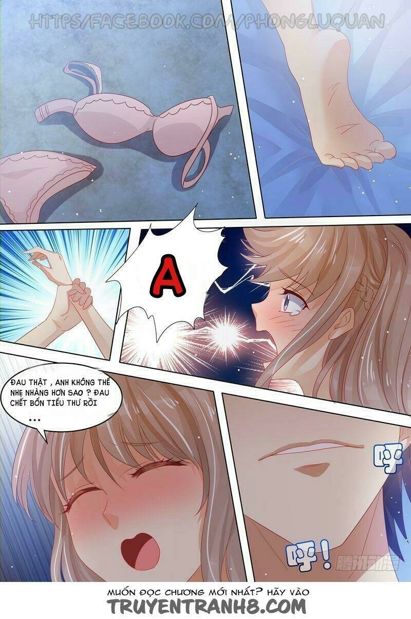 page_1.jpg