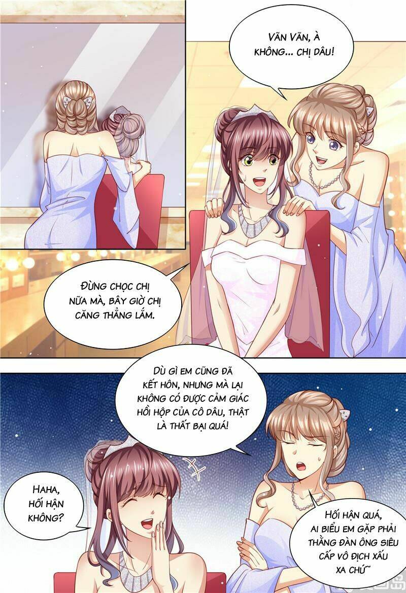 page_12.jpg