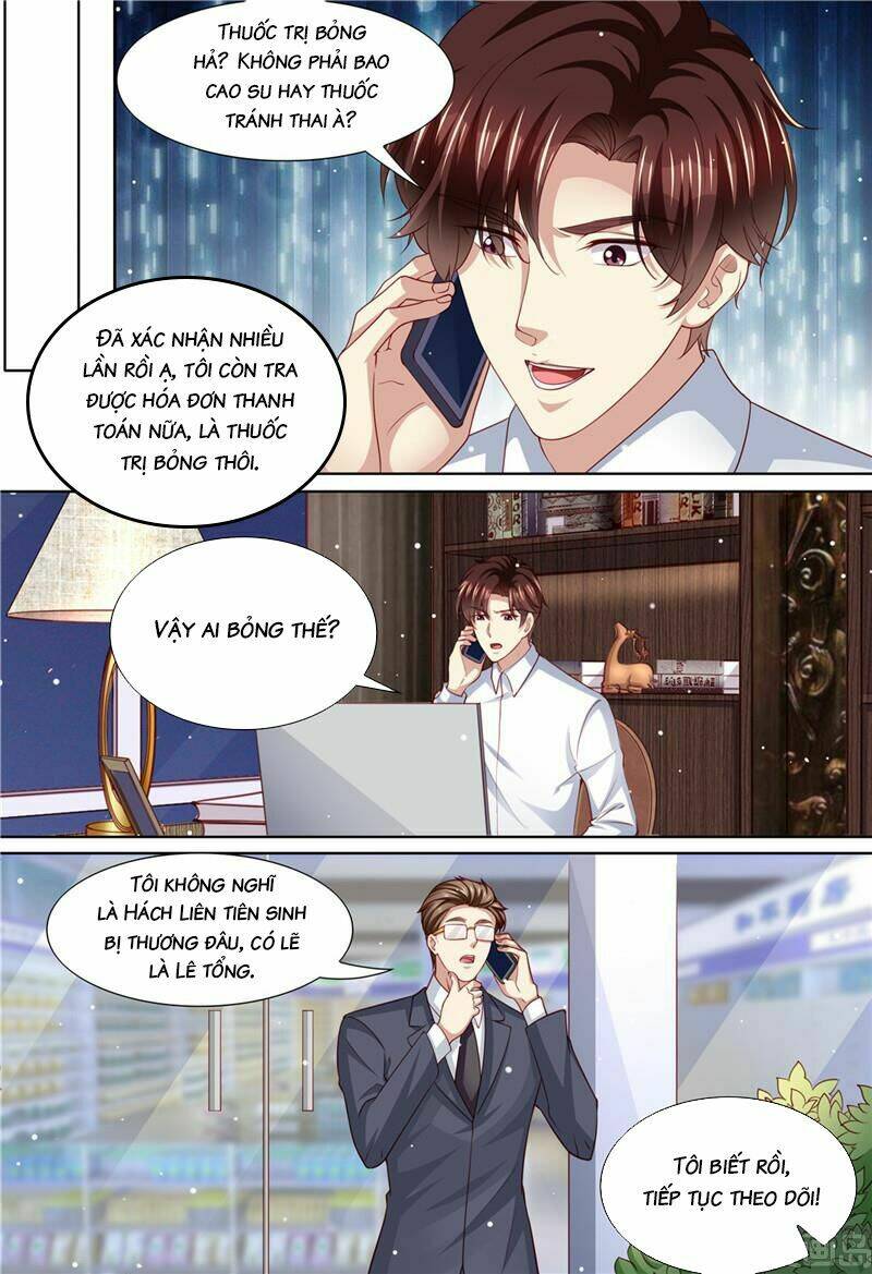 page_5.jpg