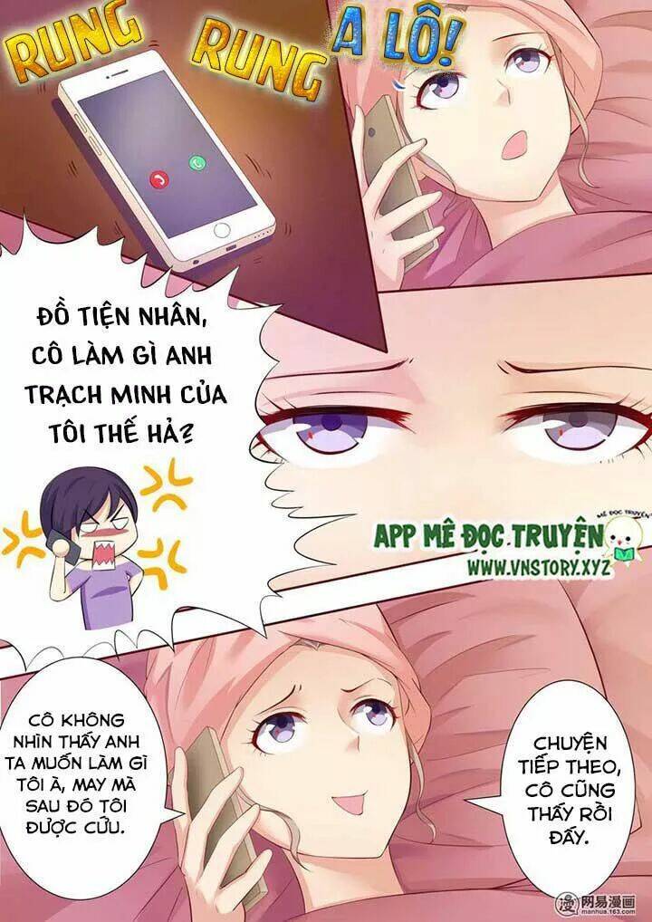 page_3.jpg