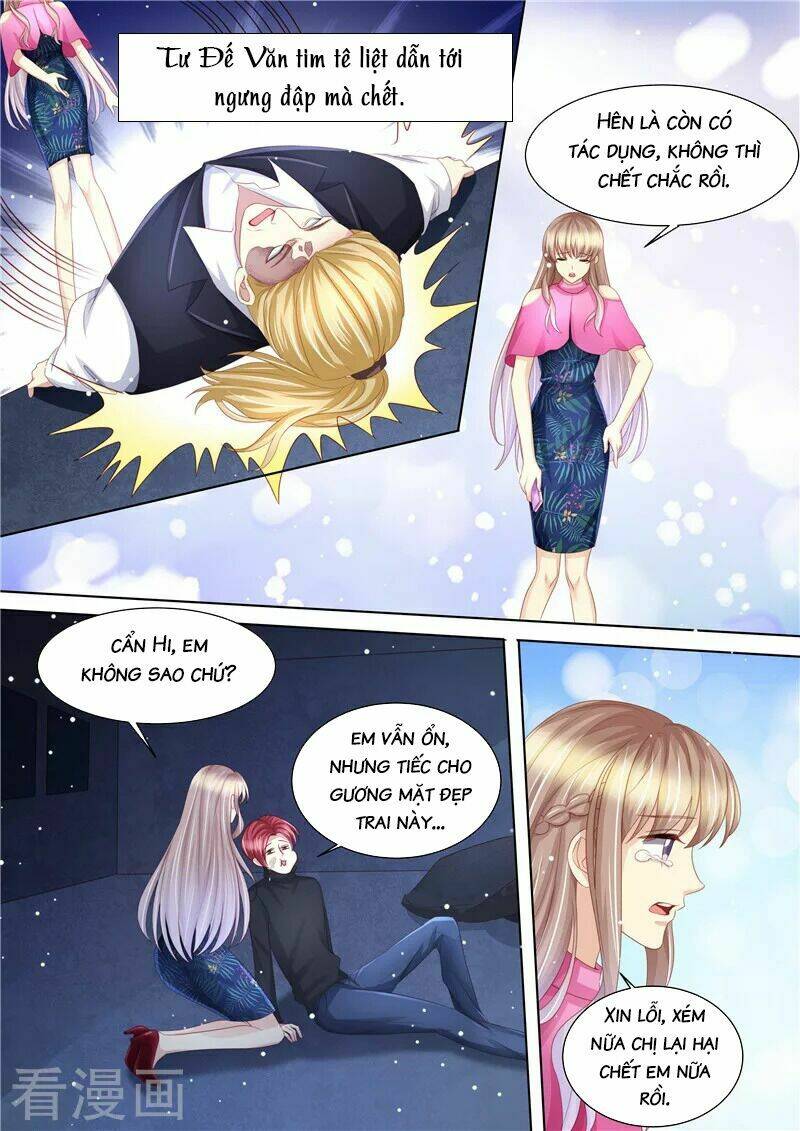 page_8.jpg