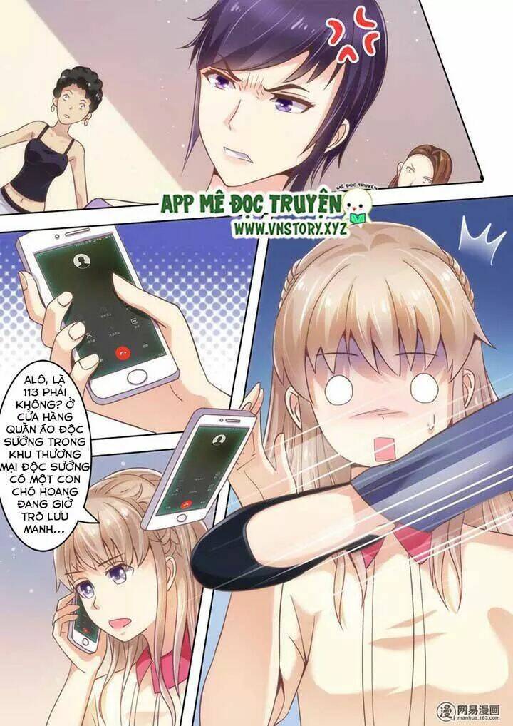 page_8.jpg
