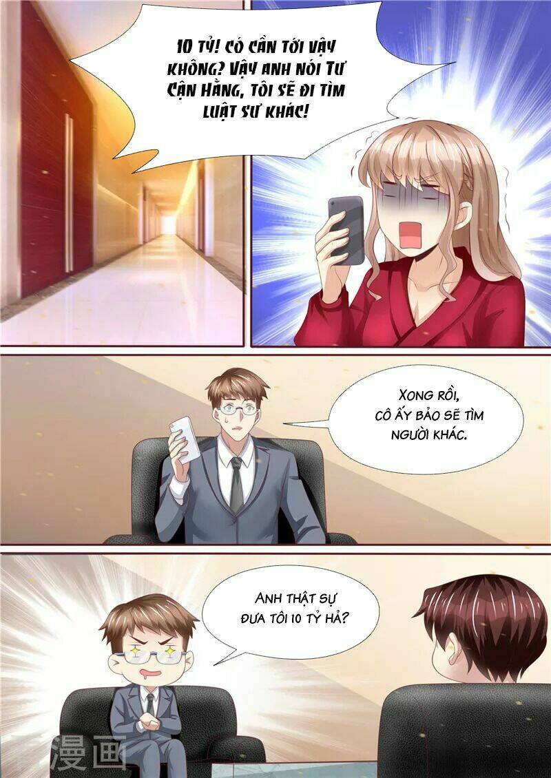 page_10.jpg