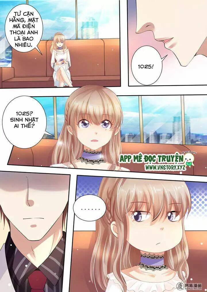 page_5.jpg