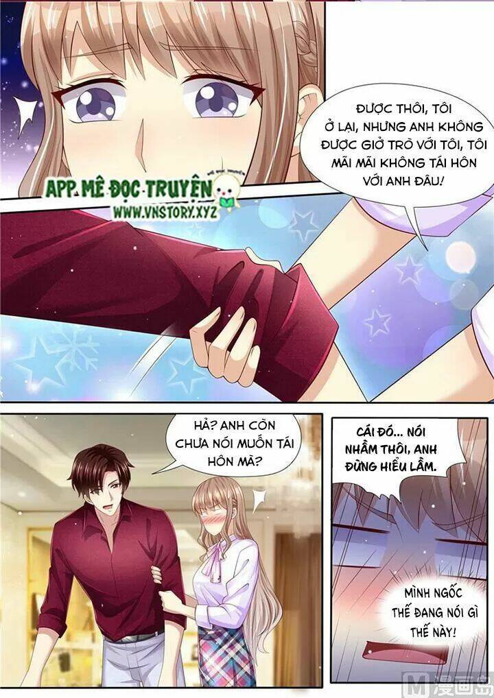 page_3.jpg