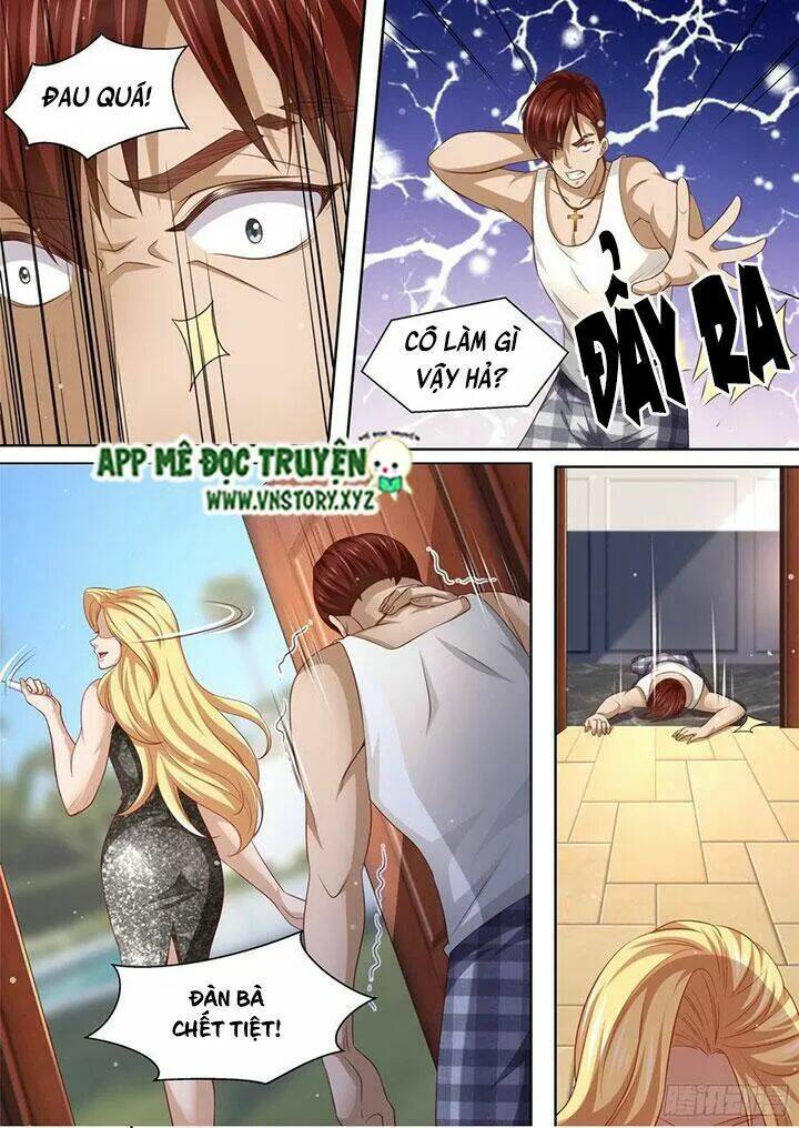 page_8.jpg