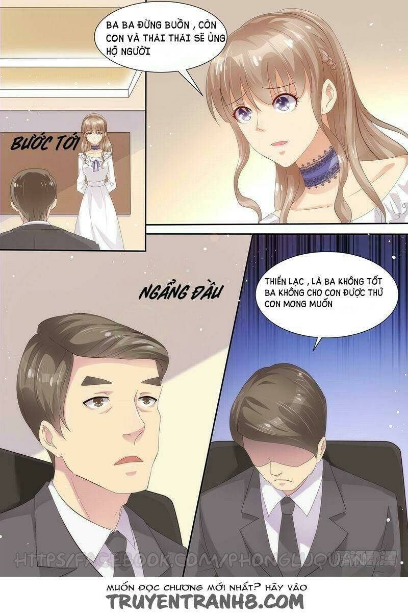 page_11.jpg