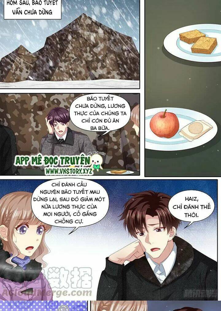 page_5.jpg