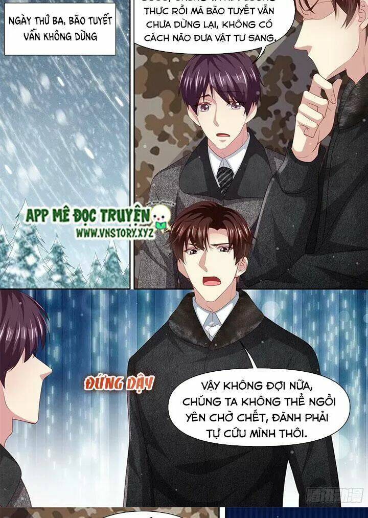 page_8.jpg
