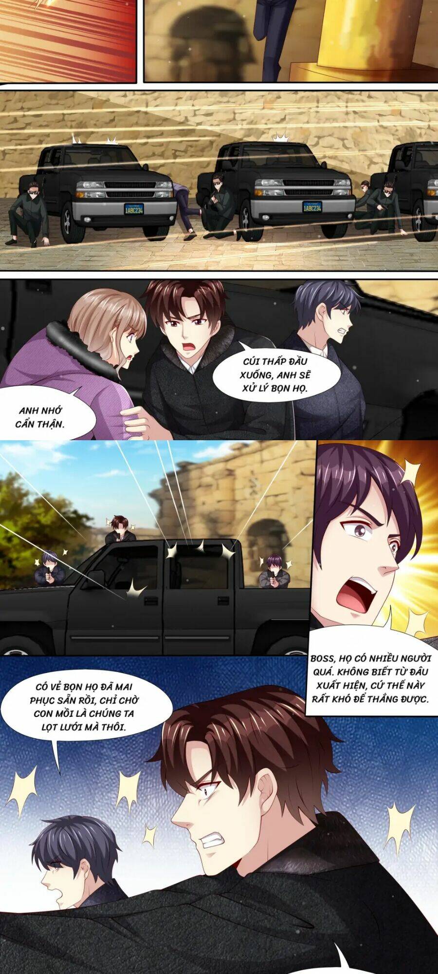 page_5.jpg