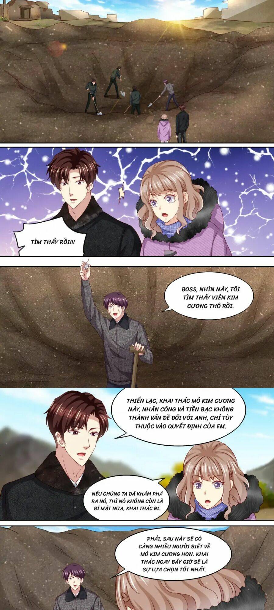 page_1.jpg