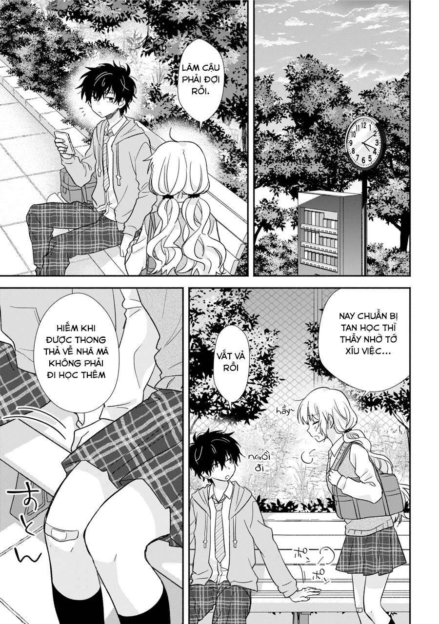 page_16.jpg