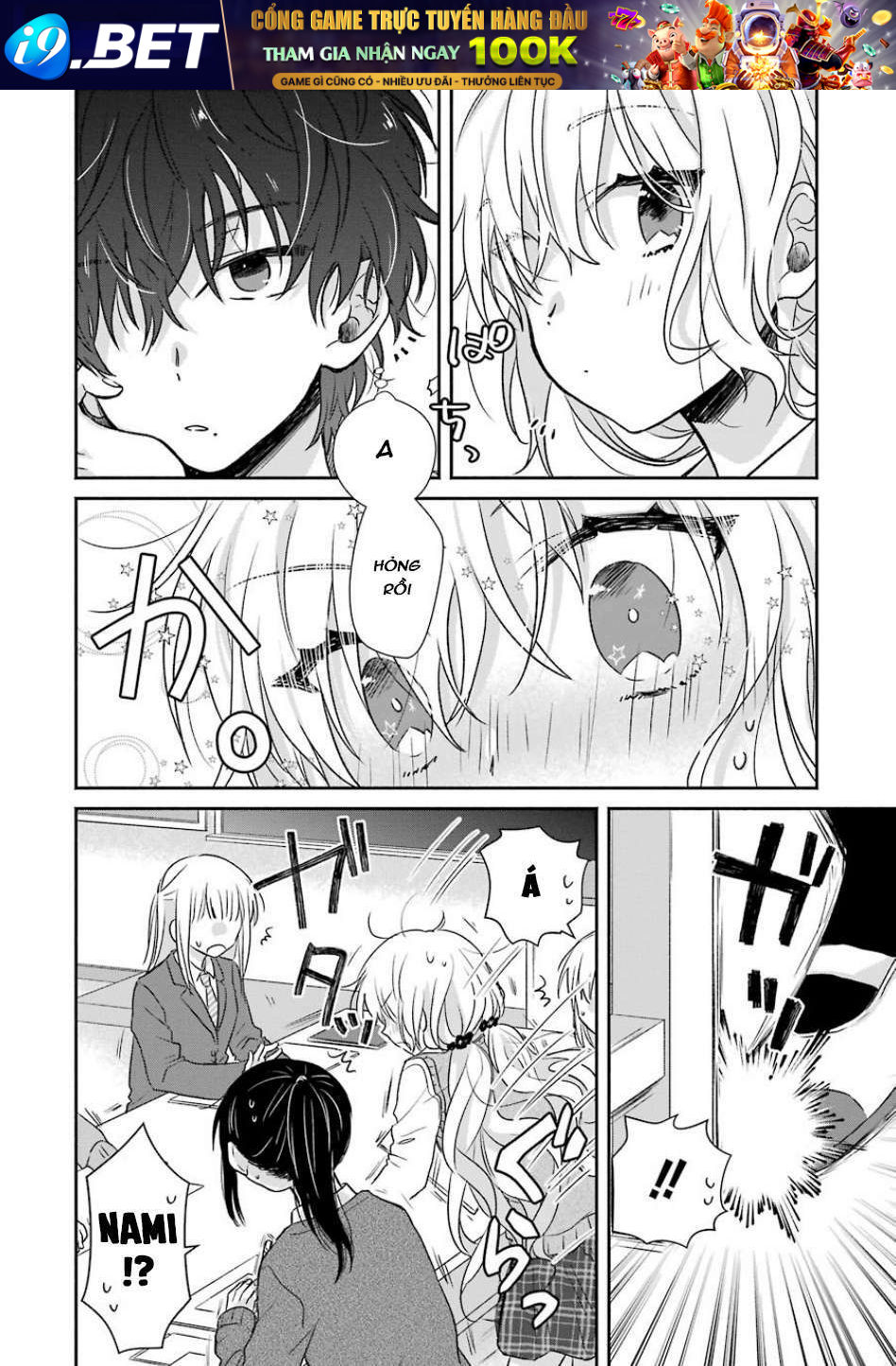 page_13.jpg