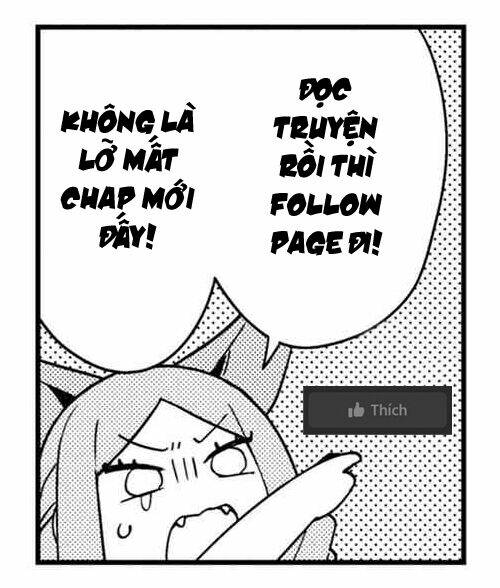 page_2.jpg