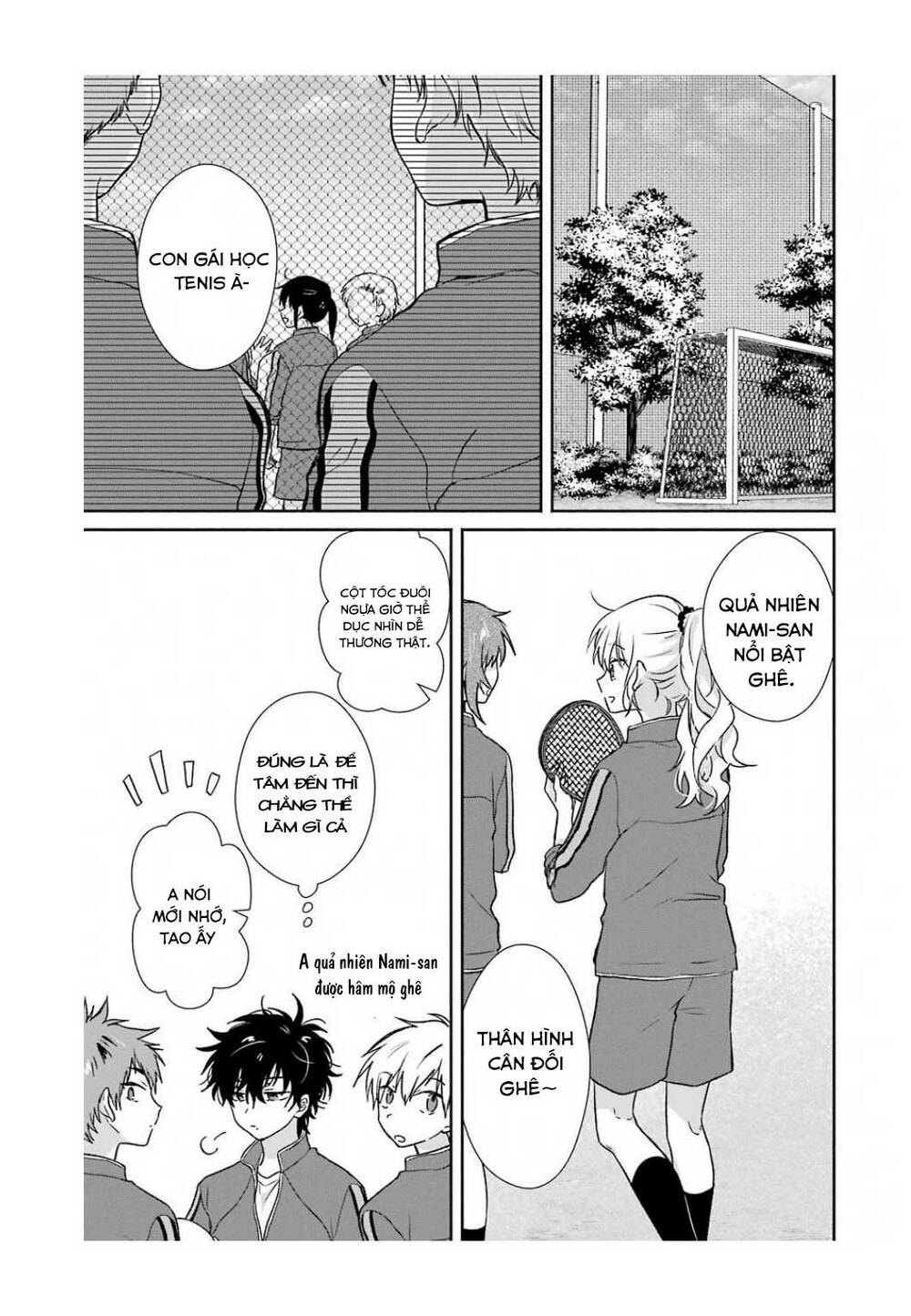 page_15.jpg