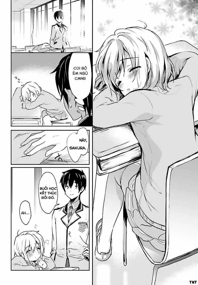 page_10.jpg