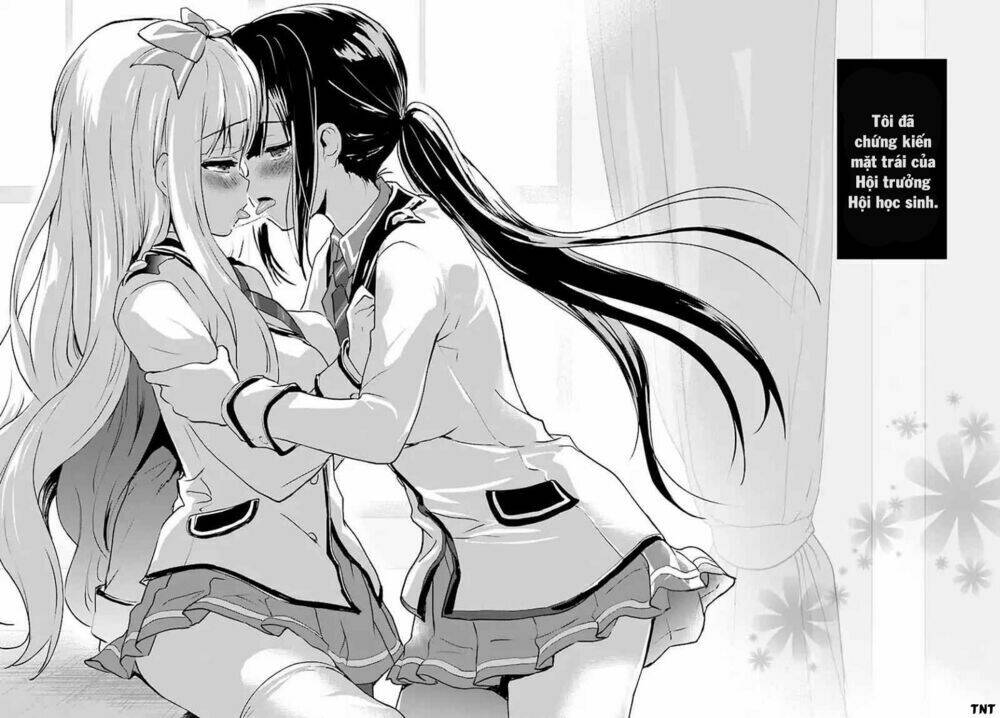 page_14.jpg
