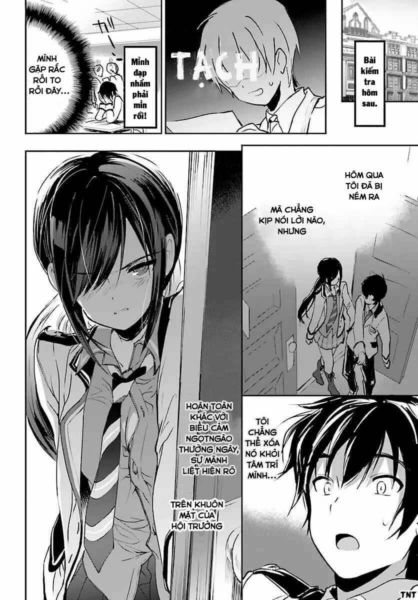page_17.jpg