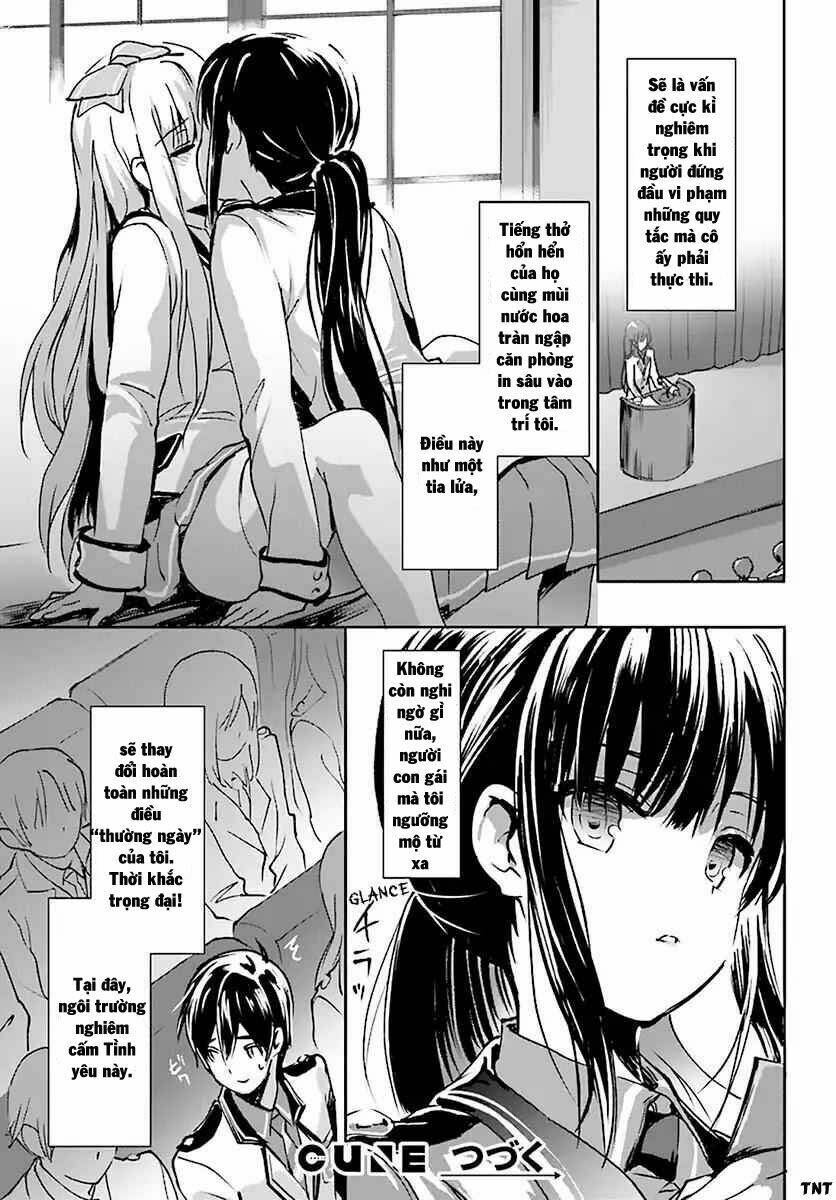 page_18.jpg