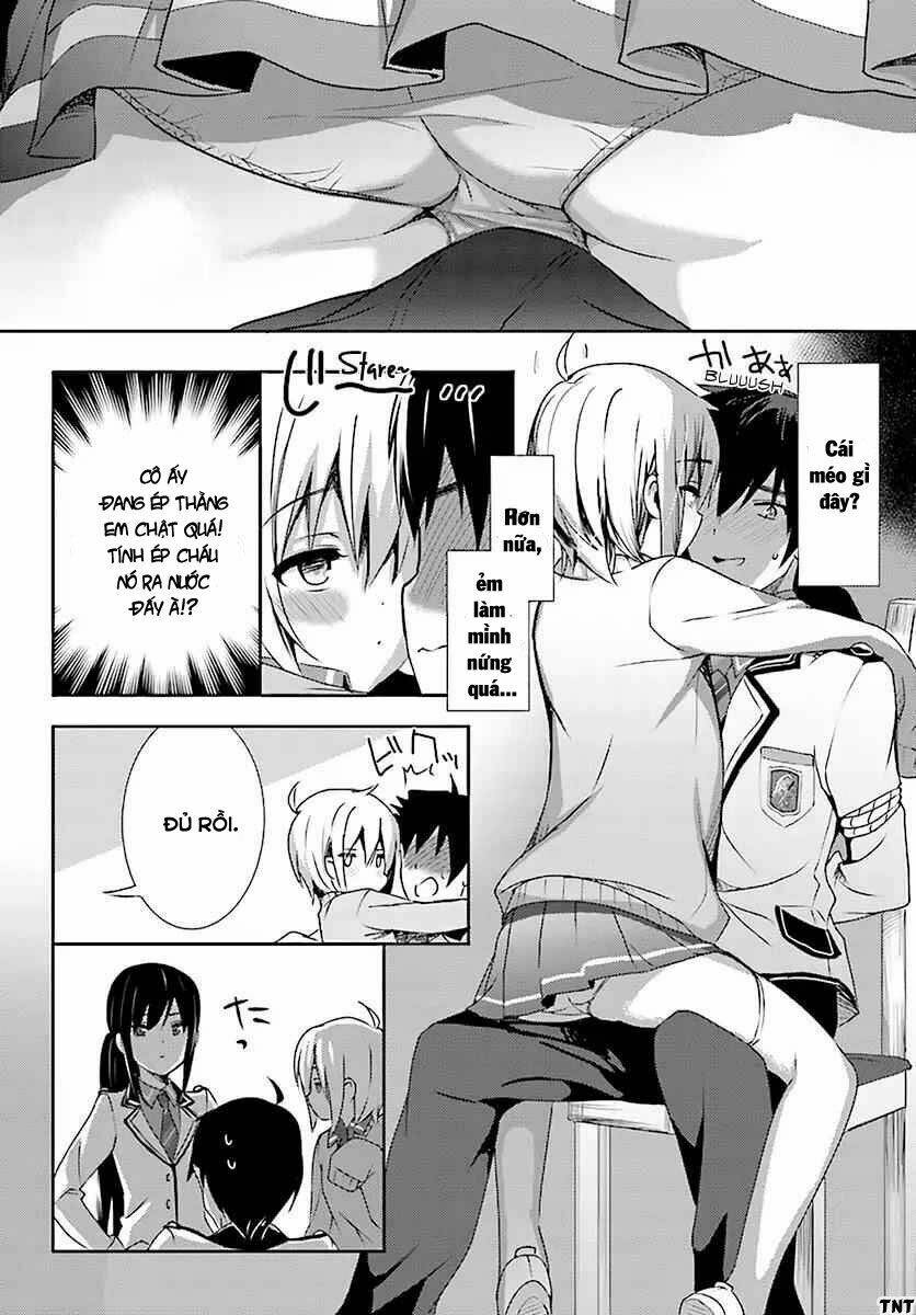 page_10.jpg