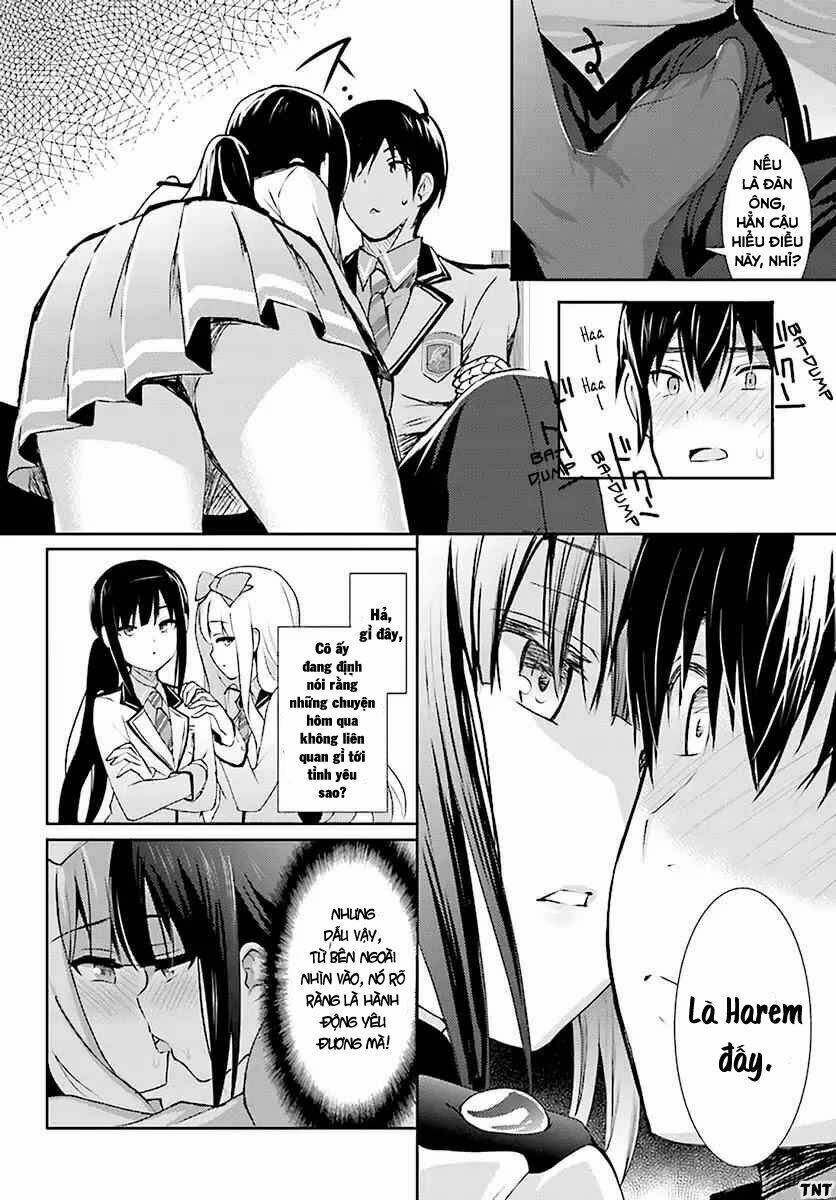 page_12.jpg