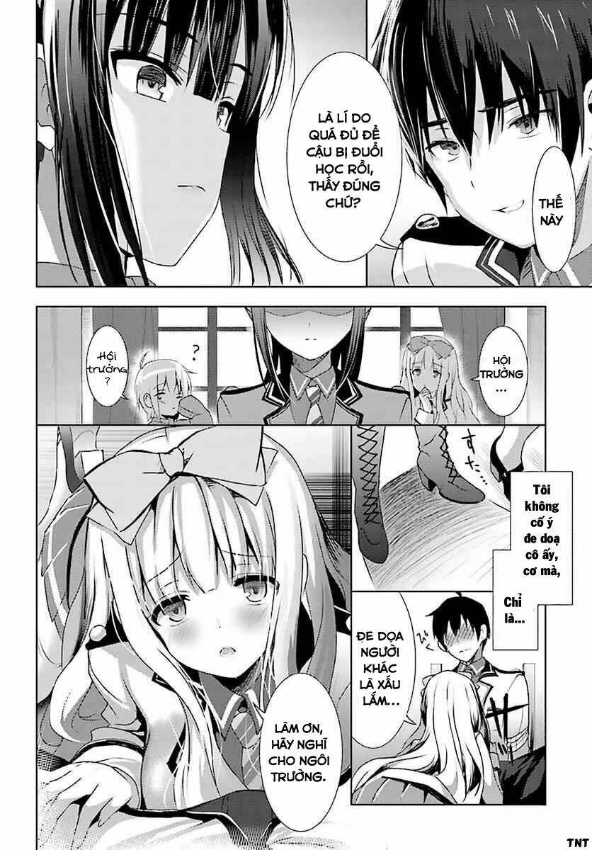 page_14.jpg
