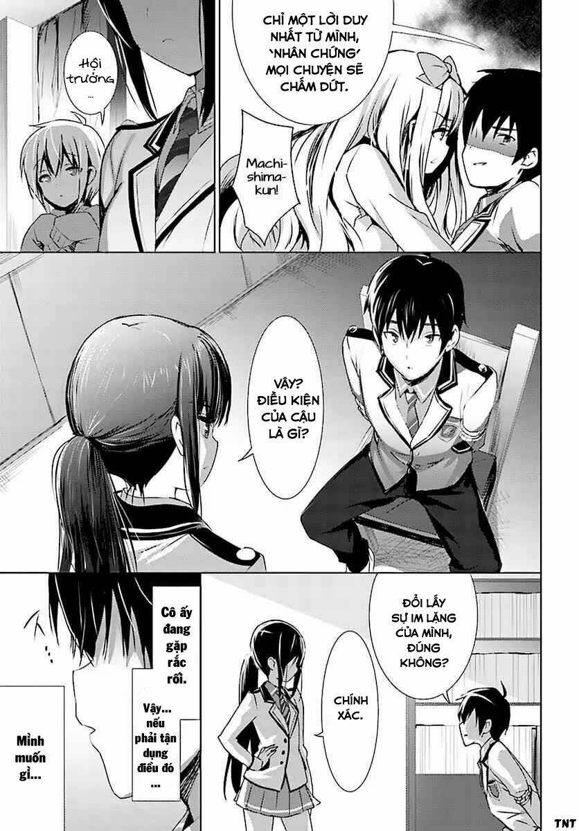 page_15.jpg