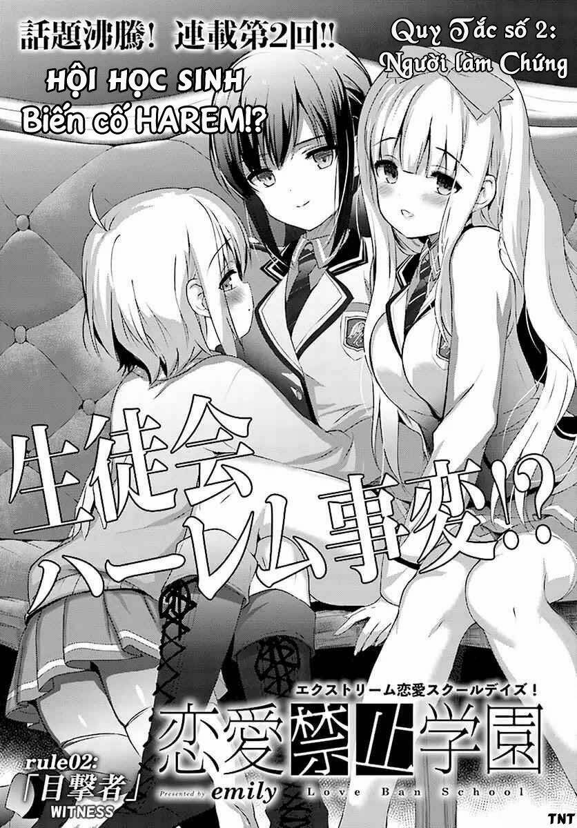page_2.jpg