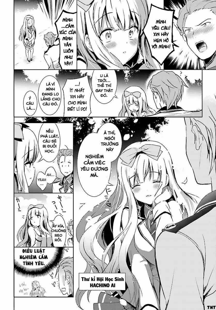 page_3.jpg