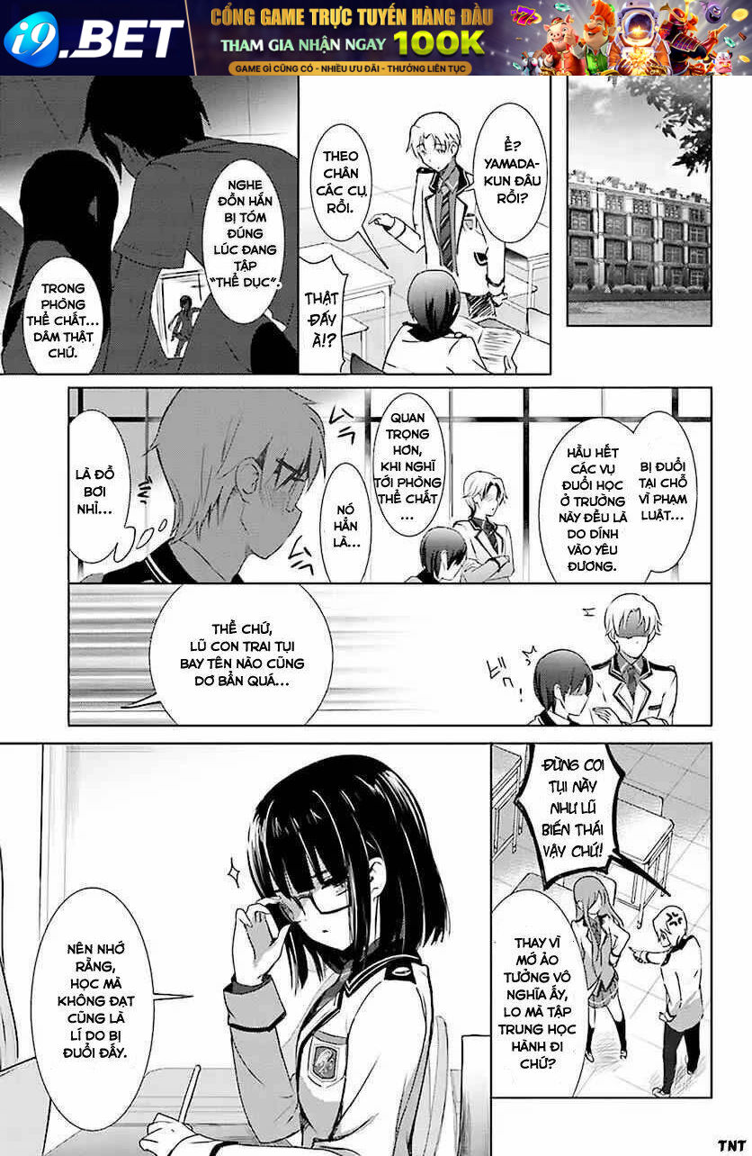 page_4.jpg