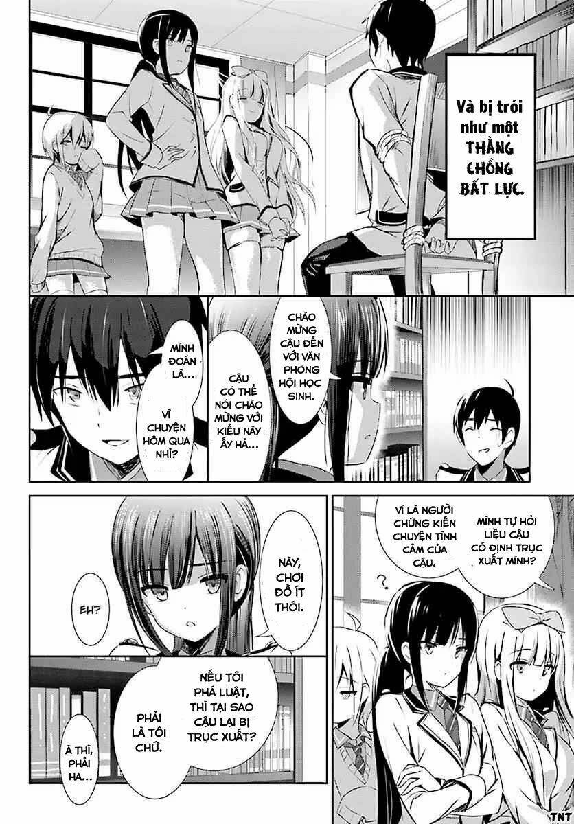 page_7.jpg