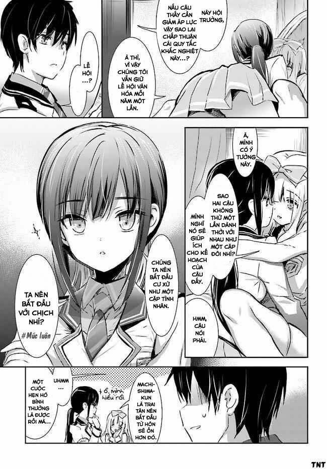 page_10.jpg