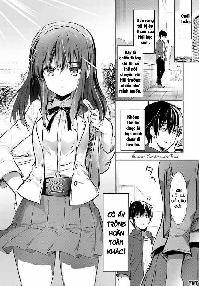 page_11.jpg