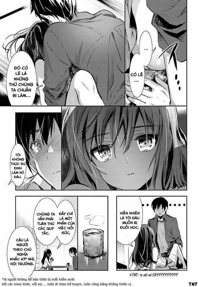 page_14.jpg