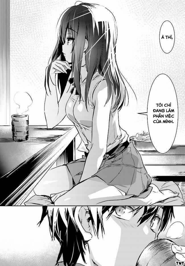 page_15.jpg