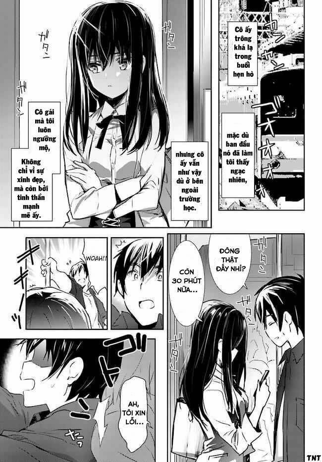 page_16.jpg