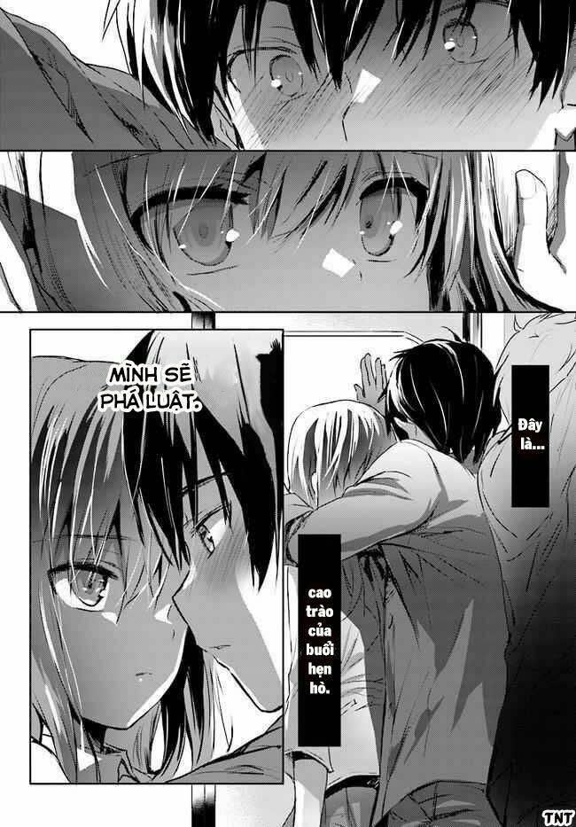 page_17.jpg