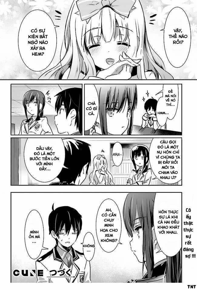 page_19.jpg