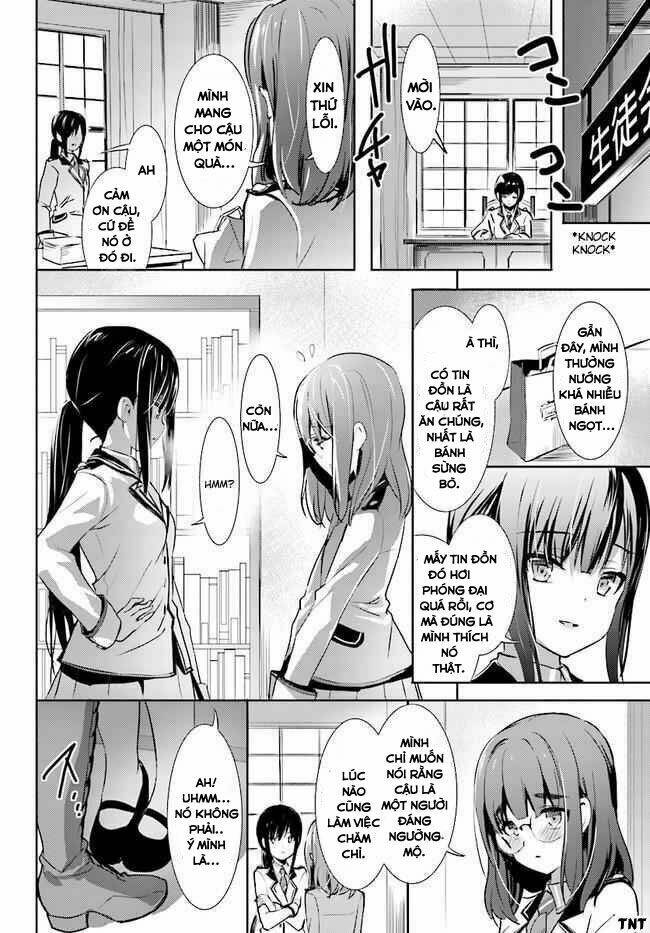 page_4.jpg