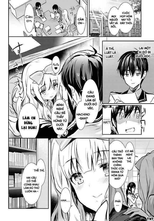 page_6.jpg