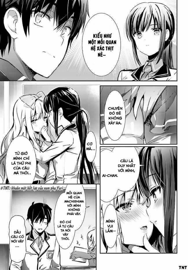 page_7.jpg