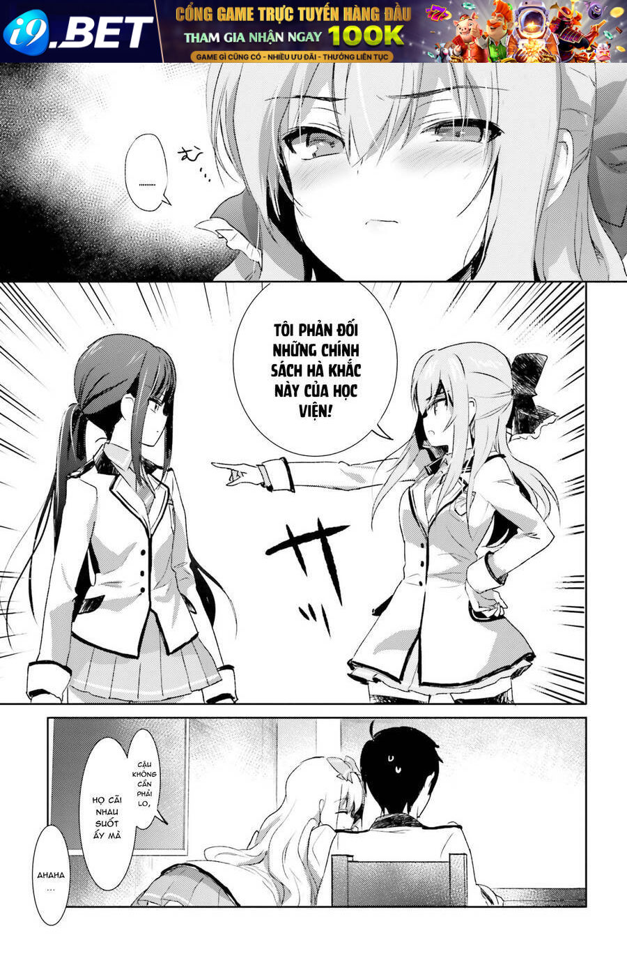 page_10.jpg