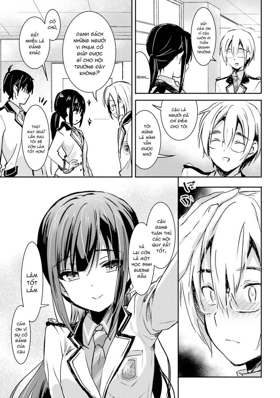 page_12.jpg