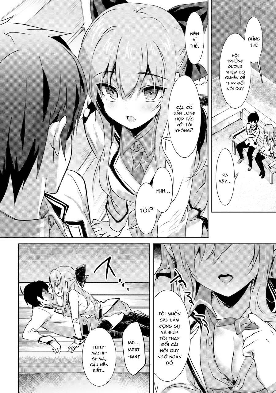 page_15.jpg