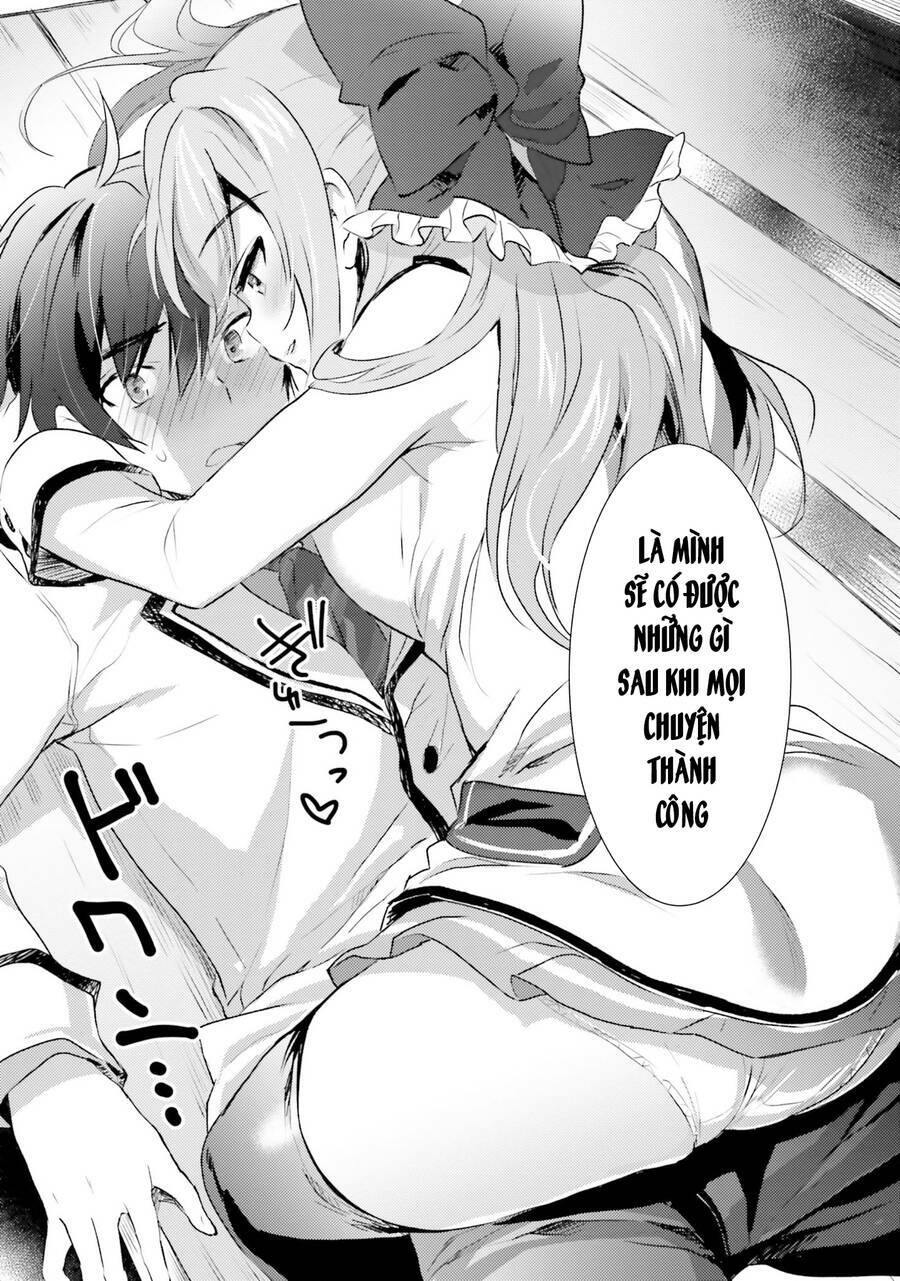 page_16.jpg