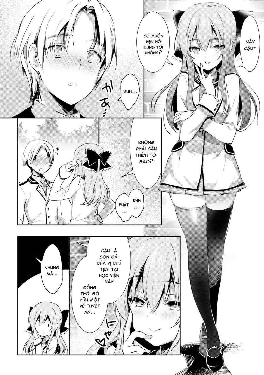 page_3.jpg